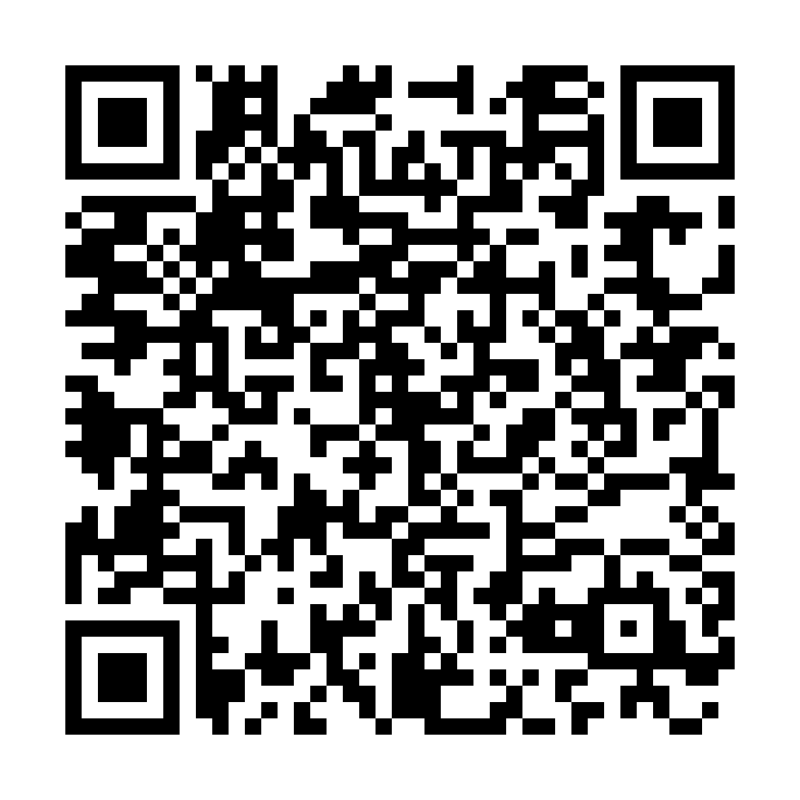 Unduh Apk Slot