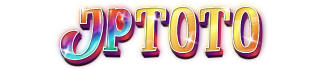 SLOT GACOR