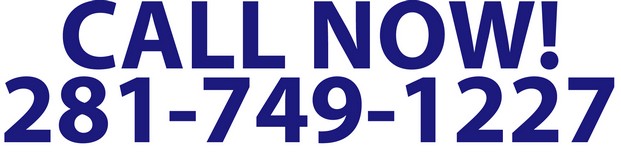 Call Us