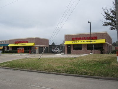 Quality Facility